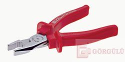 STANDART PENSE 180 MM OPAK İZOLE
