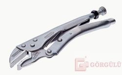 SPECIAL AYARLI PENSE 250 MM