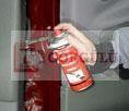 SPREY GRES 400 ML