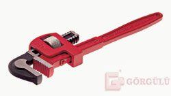 STİLSON BORU ANAHTARI 10" (265 MM)