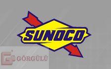 SUNVIS 800WR-HV 32-46-68 HİDROLİK SİSTEM YAĞI - 25 LT