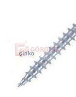 SUNTA VİDASI 3,0*13 MM