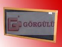 MENTEŞELİ SİNEKLİK (KAPI) - AÇIK KAHVE (ALTINMEŞE)