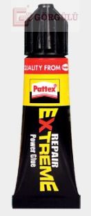 TAMİR EXTREME - 8 GR BLİSTERLİ TÜP|REPAIR EXTREME 8 gr