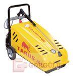 YIKAMA MAKİNASI SOĞUK TETİKSİZ - 250S (250 BAR)