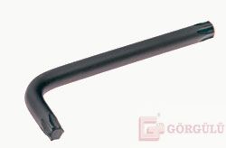 TORX ALLEN ANAHTAR T20