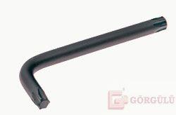TORX ALLEN ANAHTAR T25
