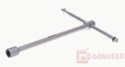 T KOL LOKMA - 19 MM