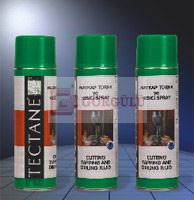 TORNA VE MATKAP DELİCİ SPREY - 500 ML