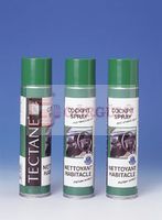 TORPİDO TEMİZLEYİCİ - 500 ML