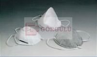TOZ MASKESİ