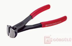 TEPE KESKİ - PVC 180 MM