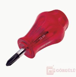 KRAFT SERİ YILDIZ UÇLU TOPAÇ TORNAVİDA 4,5x40 MM