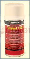 TEROKAL 150, PLASTİK PRİMERİ 150 ML|Terokal 150 Plastic Primer 150 ml