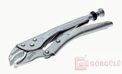 UNIVERSAL AYARLI PENSE 250 MM
