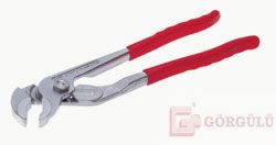 UNIVERSAL FORT PENSE (PVC) 240 MM
