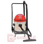 SANAYİ TİPİ ELEKTRİK SÜPÜRGESİ ISLAK/KURU - WD301