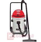SANAYİ TİPİ ELEKTRİK SÜPÜRGESİ ISLAK/KURU - WD602