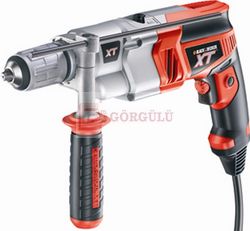 910 WATT DARBELİ MATKAP