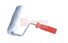 YAĞLI VE SATEN BOYA RULOSU - 25 CM
