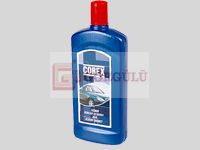YAĞMUR KAYDIRICI 200 ML