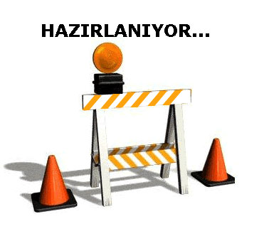 İZELTAŞ EL ALETLERİ SAYFAMIZ YAPIM AŞAMASINDADIR...