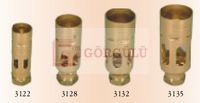 TAV VE KAYNAK BAŞLIĞI - BAŞLIK ÇAPI: 22 MM