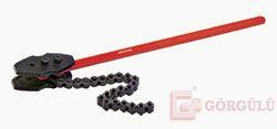 ZİNCİRLİ BORU ANAHTARI 12" - 325 MM