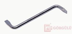 Z TİPİ TORNAVİDA 7x125 MM