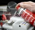 BEYAZ GRES 400 ML
