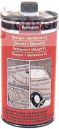 DILUENT CAM METAL TEMİZLEYİCİ 1 LT
