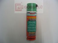 HOLLRAUM SPREY - MUM SPREY 500 ML