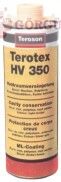 TEROTEX HV 350, MUM SARI 1 LT