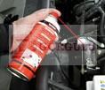 TEROSON MO UNIVERSAL 400 ML - PROBLEM ÇÖZÜCÜ