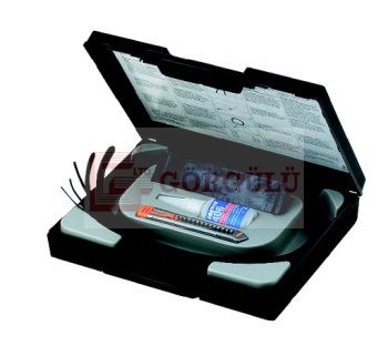 O-RING SETİ|Loctite® O-Ring Kit