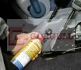 PLASTILUBE 300 ML