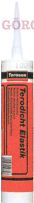 TERODICHT ELASTİK 310 ML