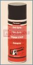 ÇİNKO SPREY 400 ML